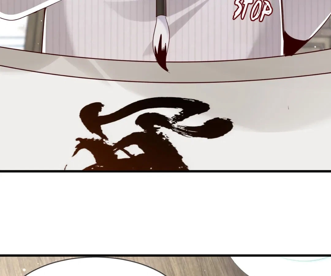 The Godly Son-in-Law of the Nation Chapter 173 – Page 57