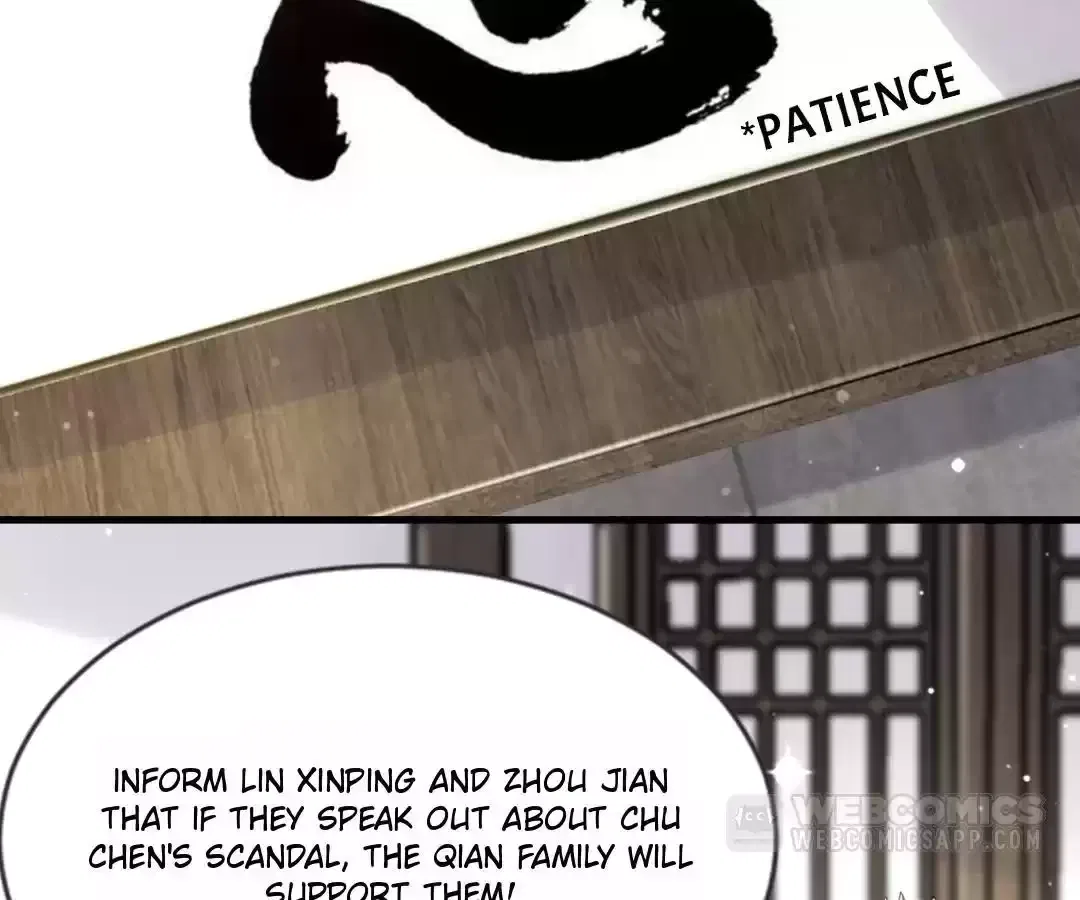 The Godly Son-in-Law of the Nation Chapter 173 – Page 59