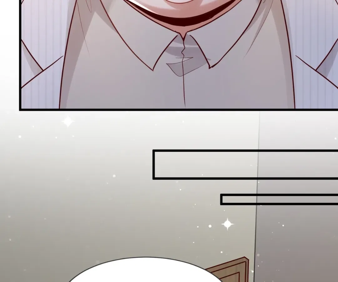 The Godly Son-in-Law of the Nation Chapter 173 – Page 63
