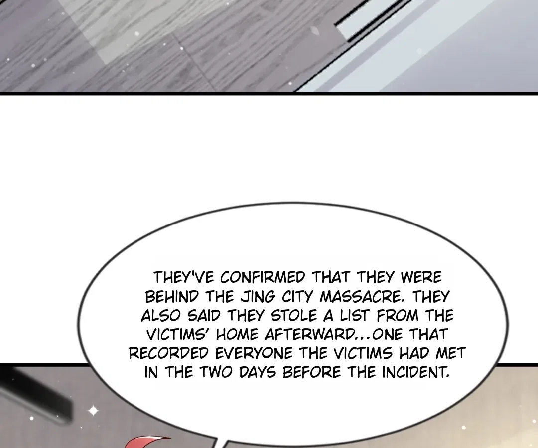 The Godly Son-in-Law of the Nation Chapter 173 – Page 69