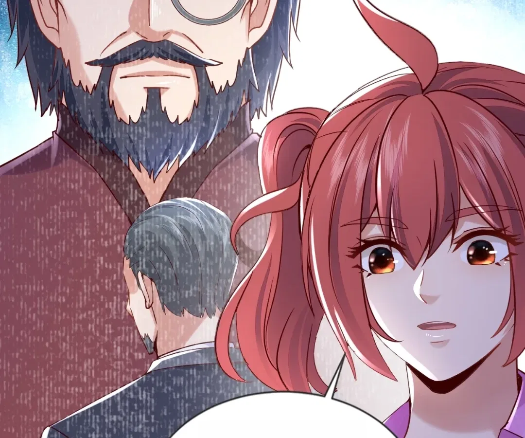 The Godly Son-in-Law of the Nation Chapter 173 – Page 74