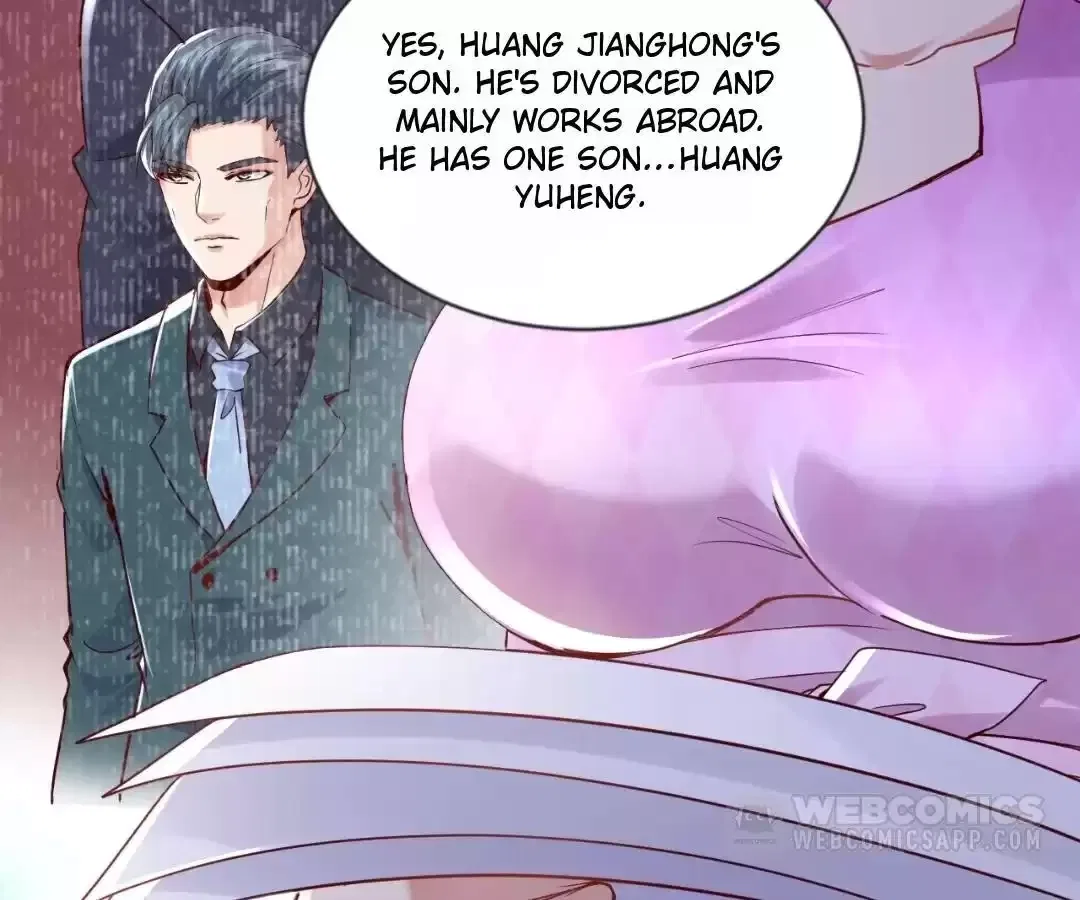 The Godly Son-in-Law of the Nation Chapter 173 – Page 75