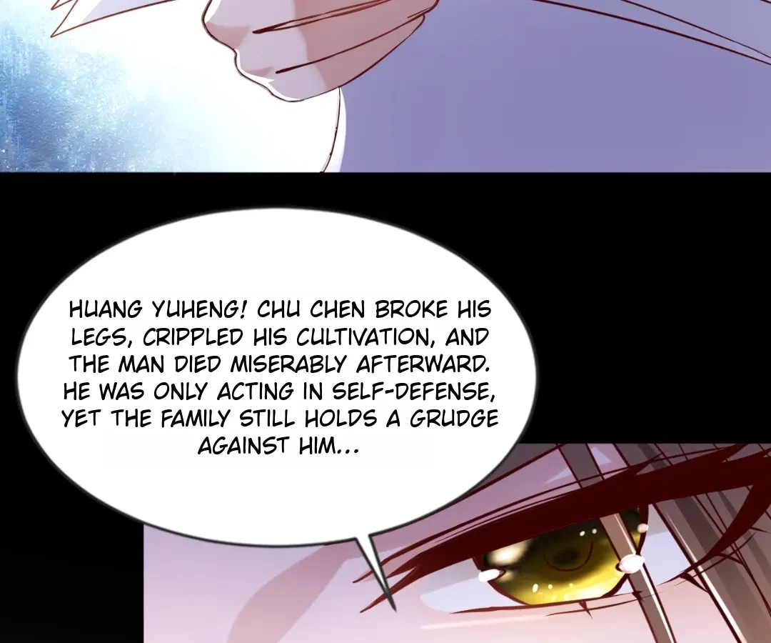 The Godly Son-in-Law of the Nation Chapter 173 – Page 76