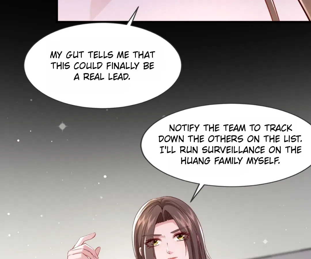 The Godly Son-in-Law of the Nation Chapter 173 – Page 77