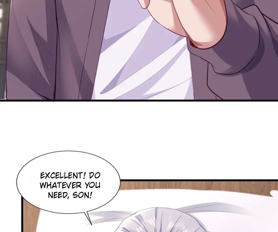 The Godly Son-in-Law of the Nation Chapter 172 – Page 14