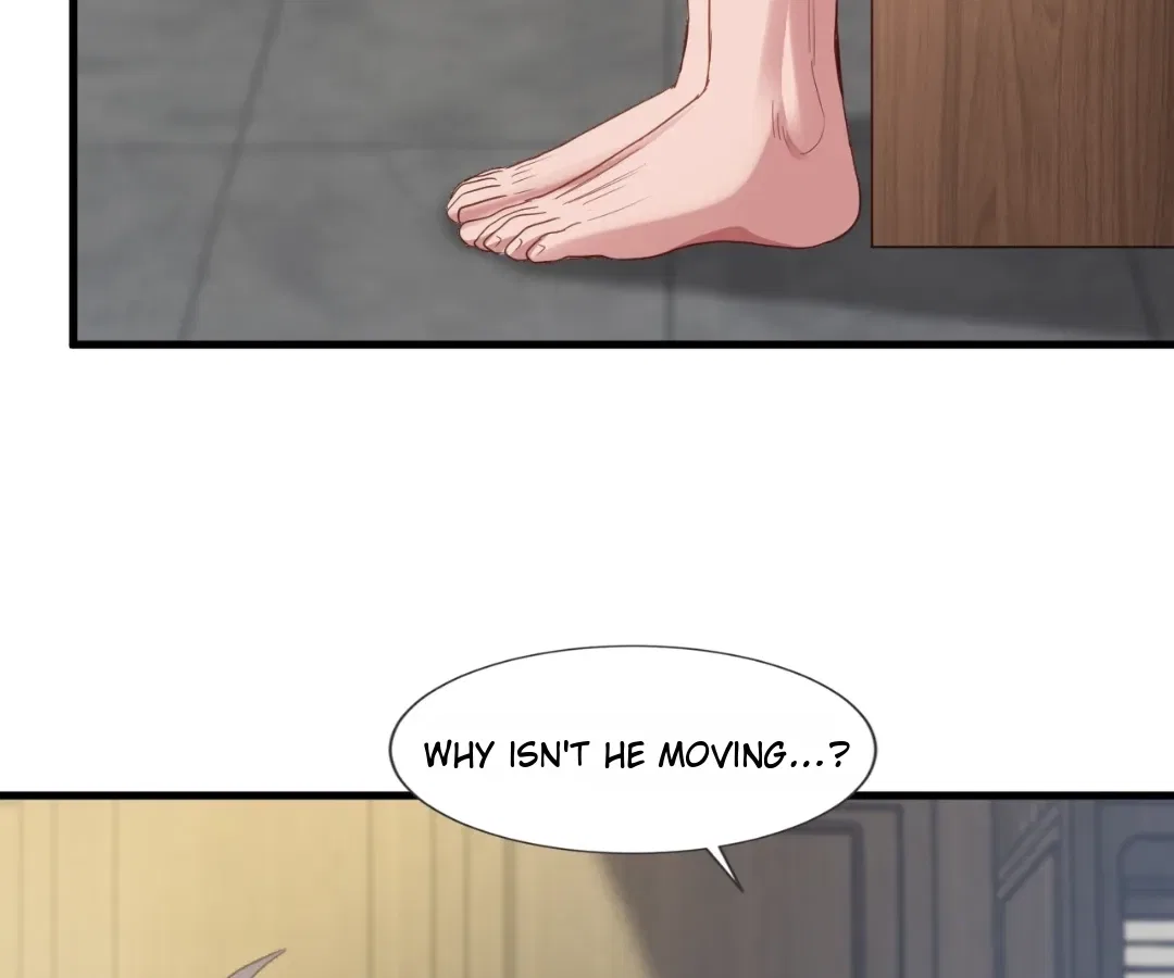 The Godly Son-in-Law of the Nation Chapter 172 – Page 33