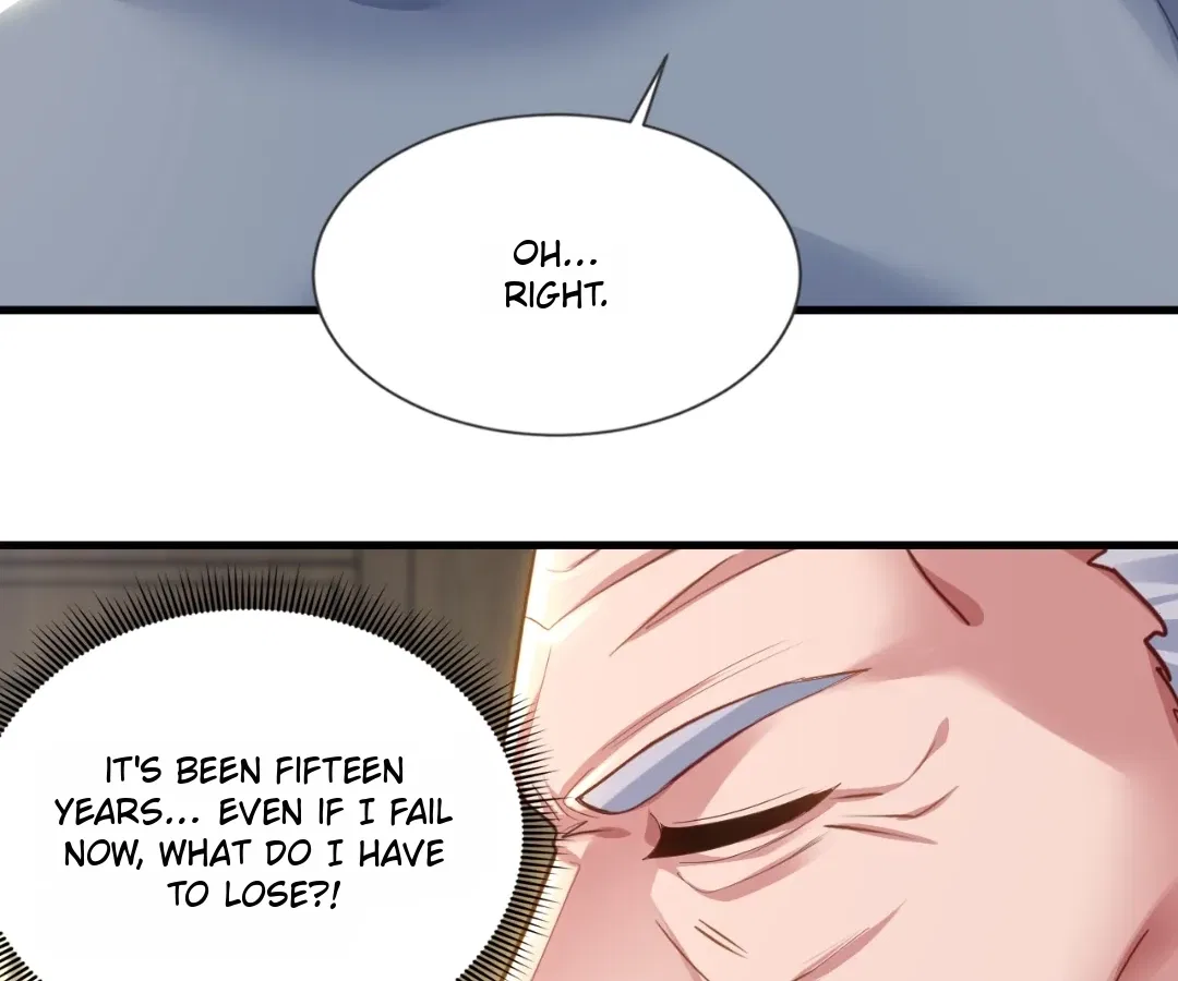 The Godly Son-in-Law of the Nation Chapter 172 – Page 38