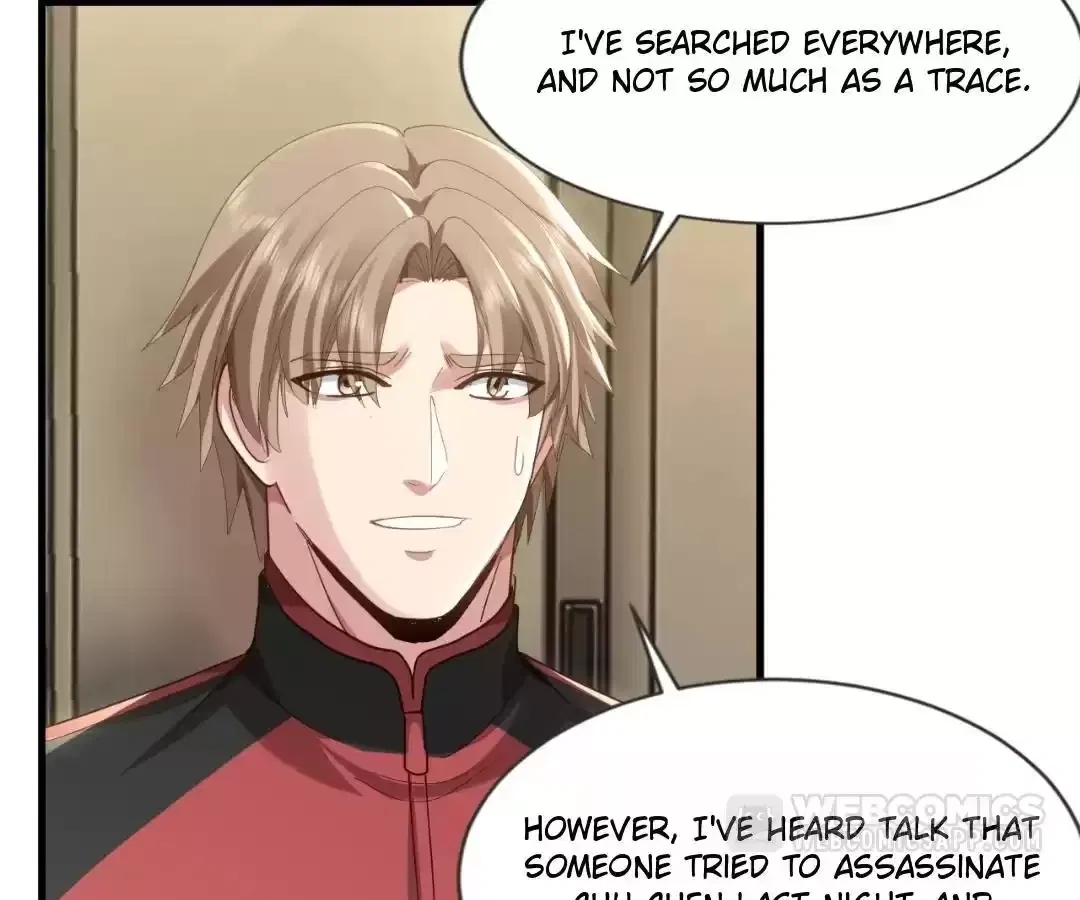 The Godly Son-in-Law of the Nation Chapter 172 – Page 59