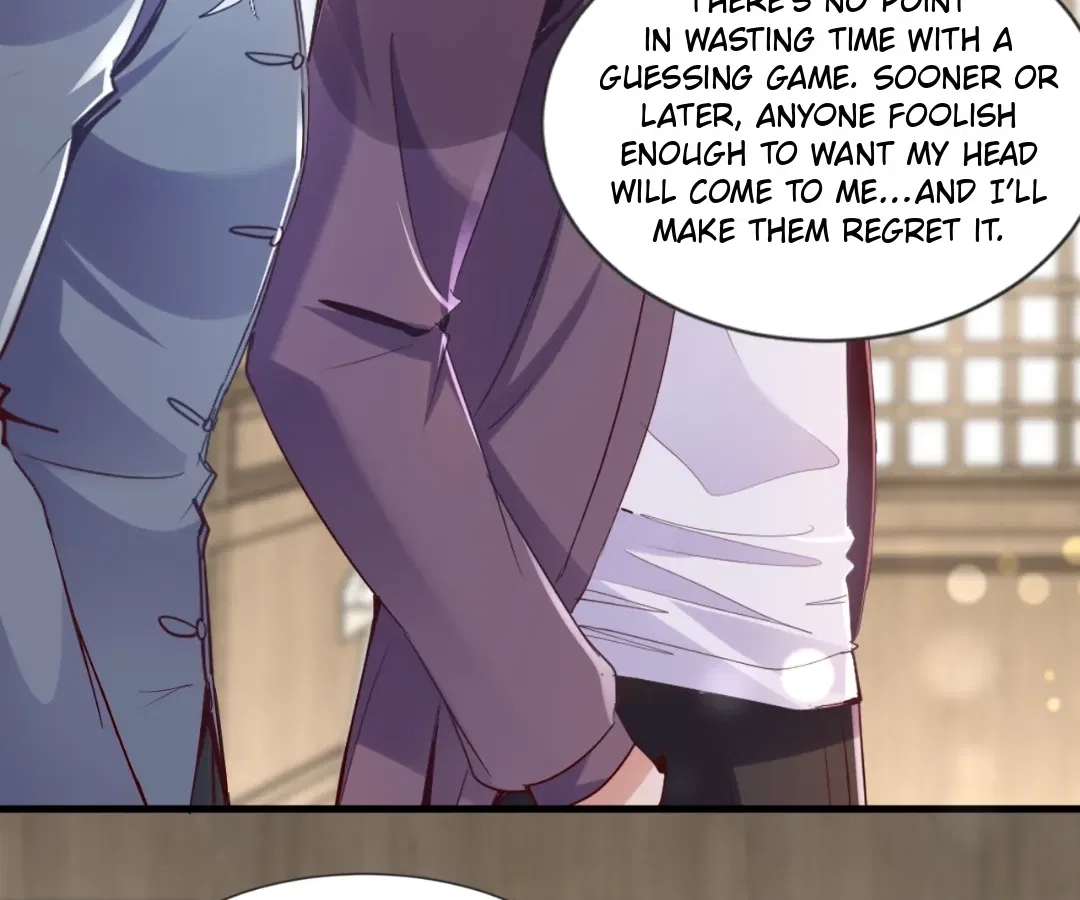 The Godly Son-in-Law of the Nation Chapter 171 – Page 4