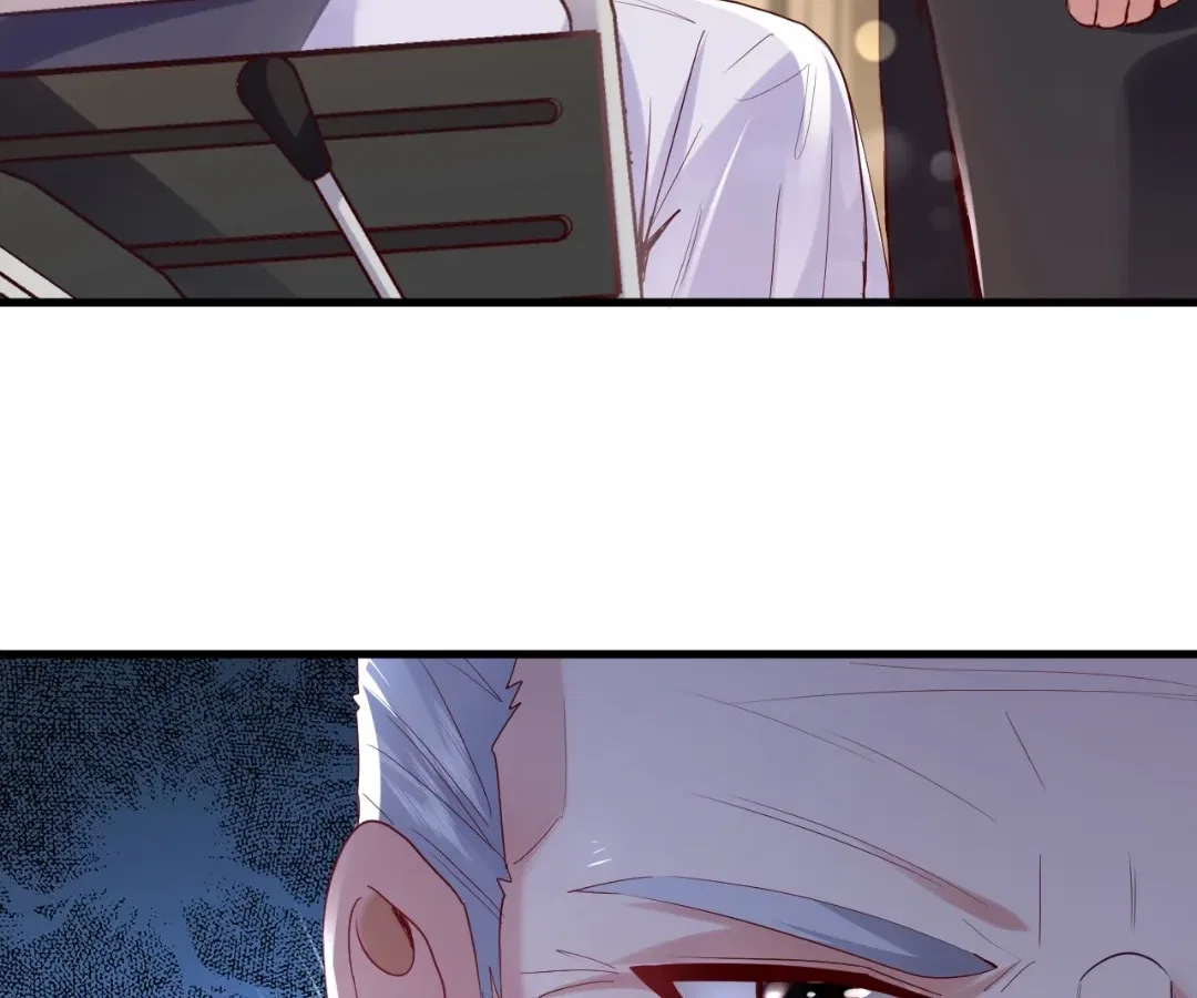The Godly Son-in-Law of the Nation Chapter 171 – Page 9