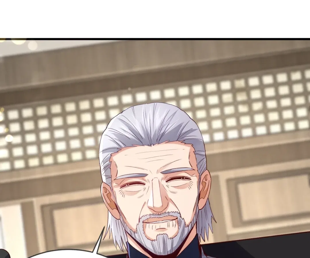 The Godly Son-in-Law of the Nation Chapter 171 – Page 16