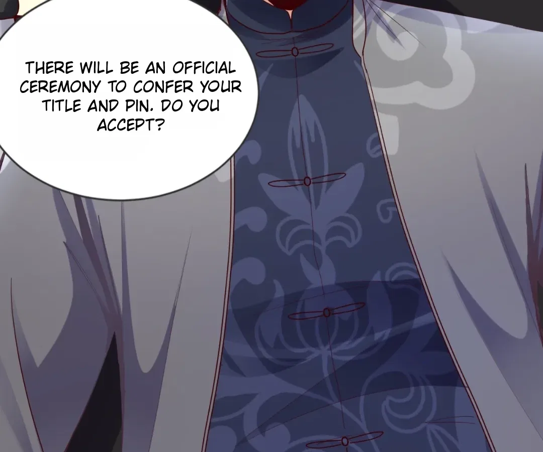 The Godly Son-in-Law of the Nation Chapter 171 – Page 17