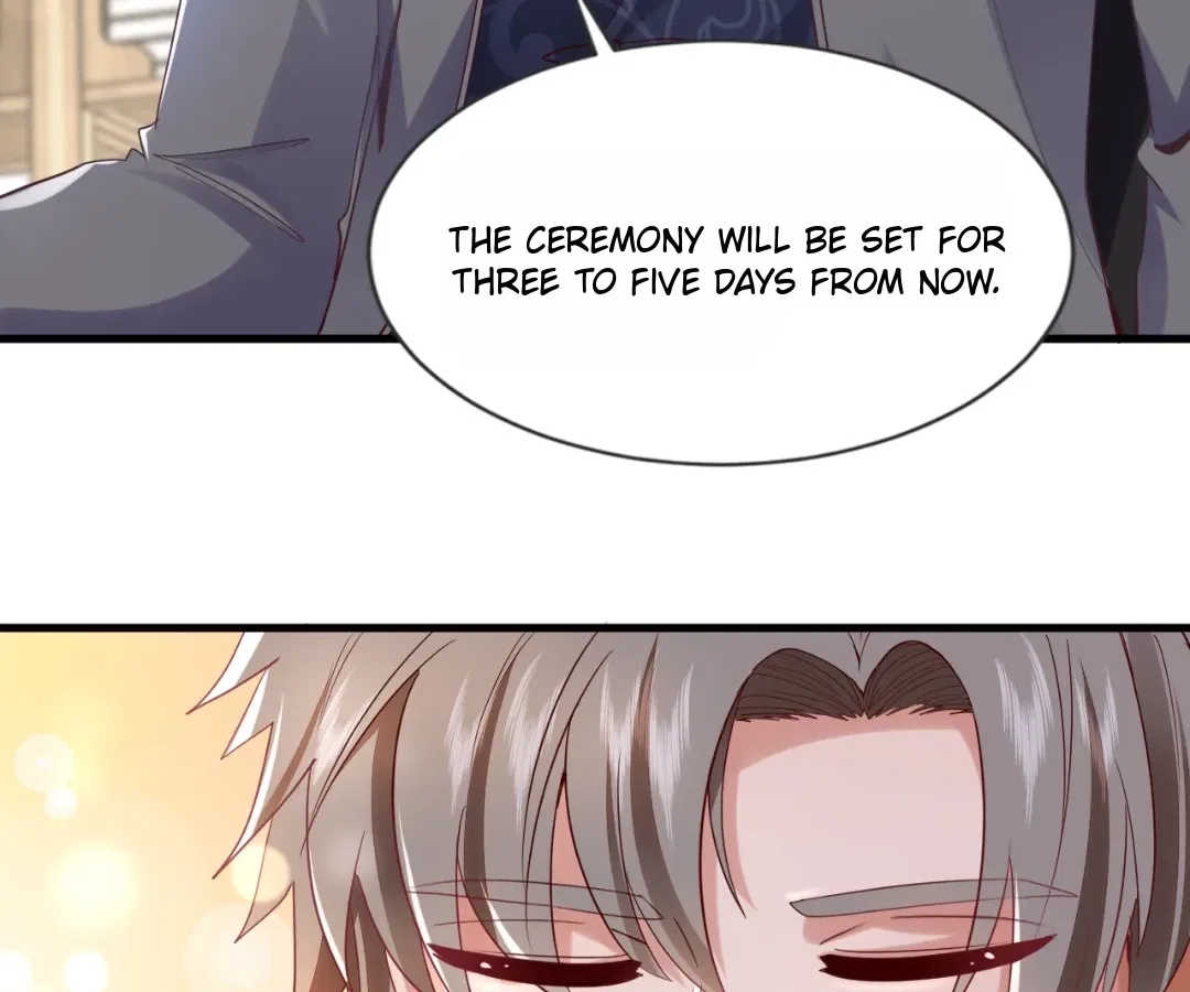 The Godly Son-in-Law of the Nation Chapter 171 – Page 22