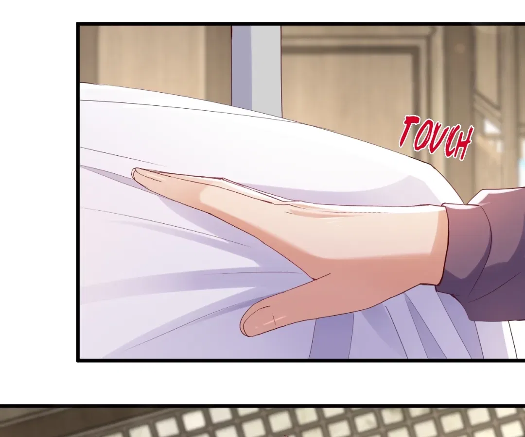 The Godly Son-in-Law of the Nation Chapter 171 – Page 34