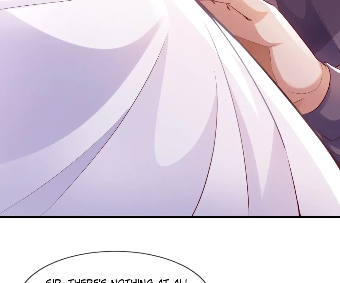 The Godly Son-in-Law of the Nation Chapter 171 – Page 36