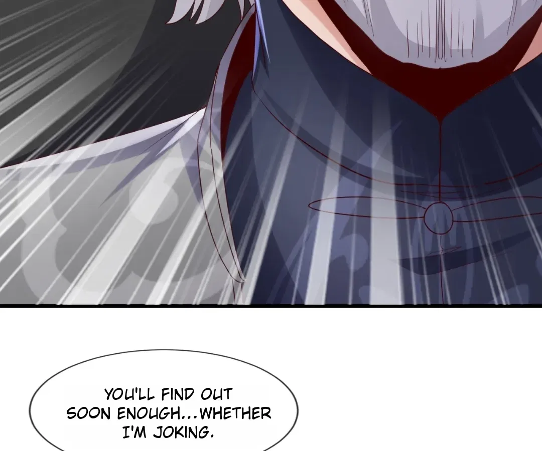 The Godly Son-in-Law of the Nation Chapter 171 – Page 47