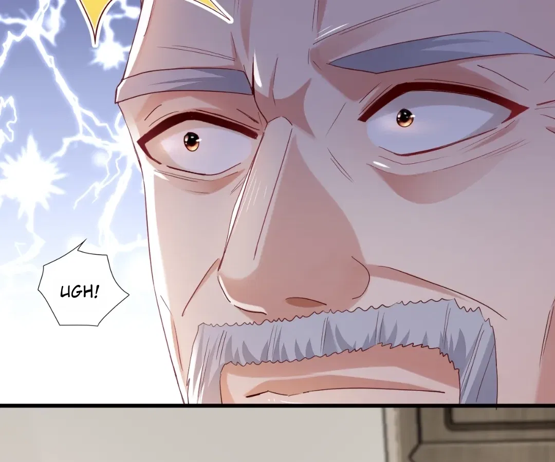 The Godly Son-in-Law of the Nation Chapter 171 – Page 64