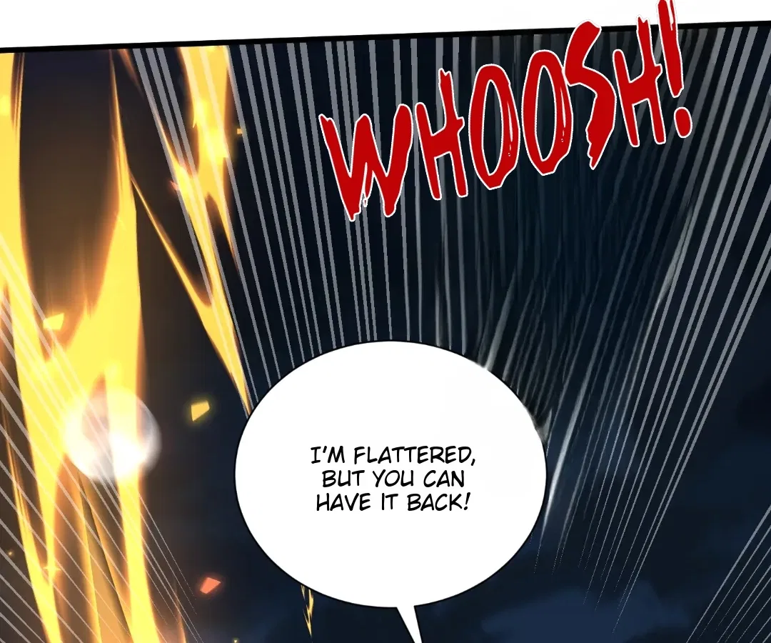 The Godly Son-in-Law of the Nation Chapter 170 – Page 12