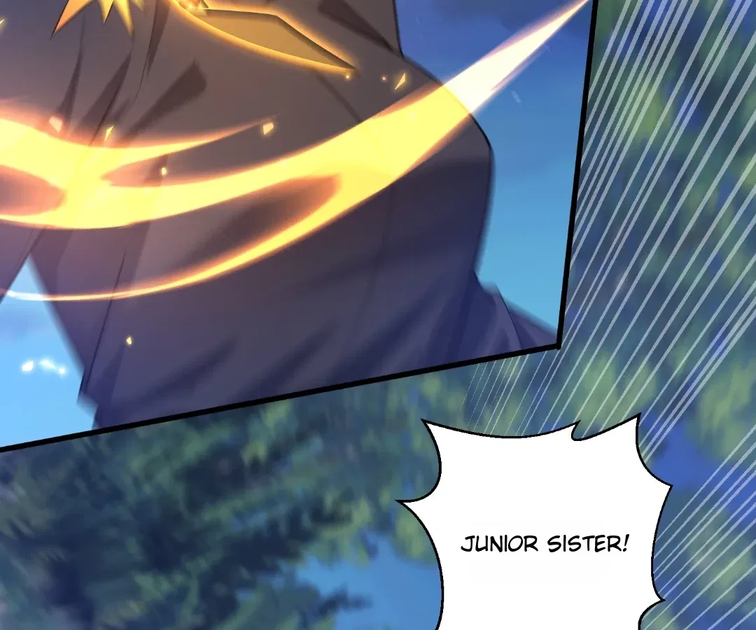 The Godly Son-in-Law of the Nation Chapter 170 – Page 16