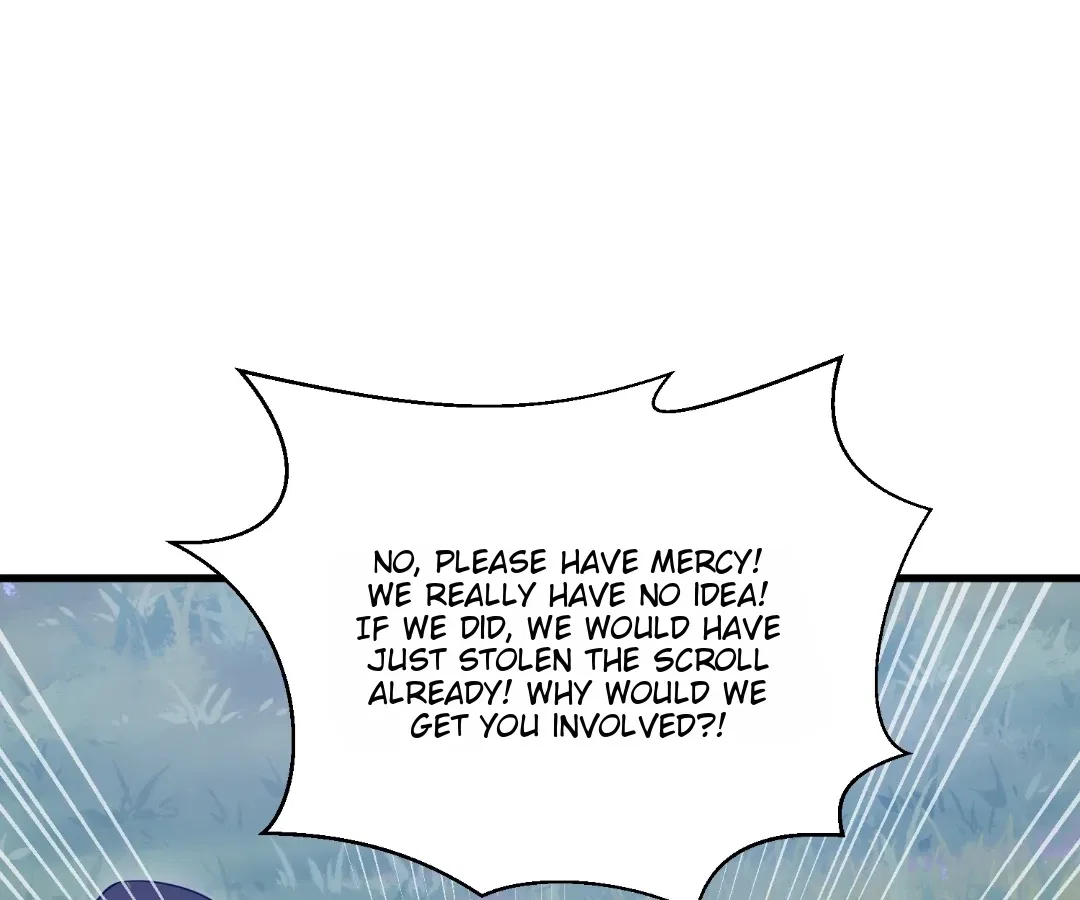 The Godly Son-in-Law of the Nation Chapter 170 – Page 26