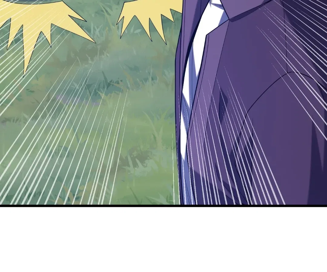 The Godly Son-in-Law of the Nation Chapter 170 – Page 28