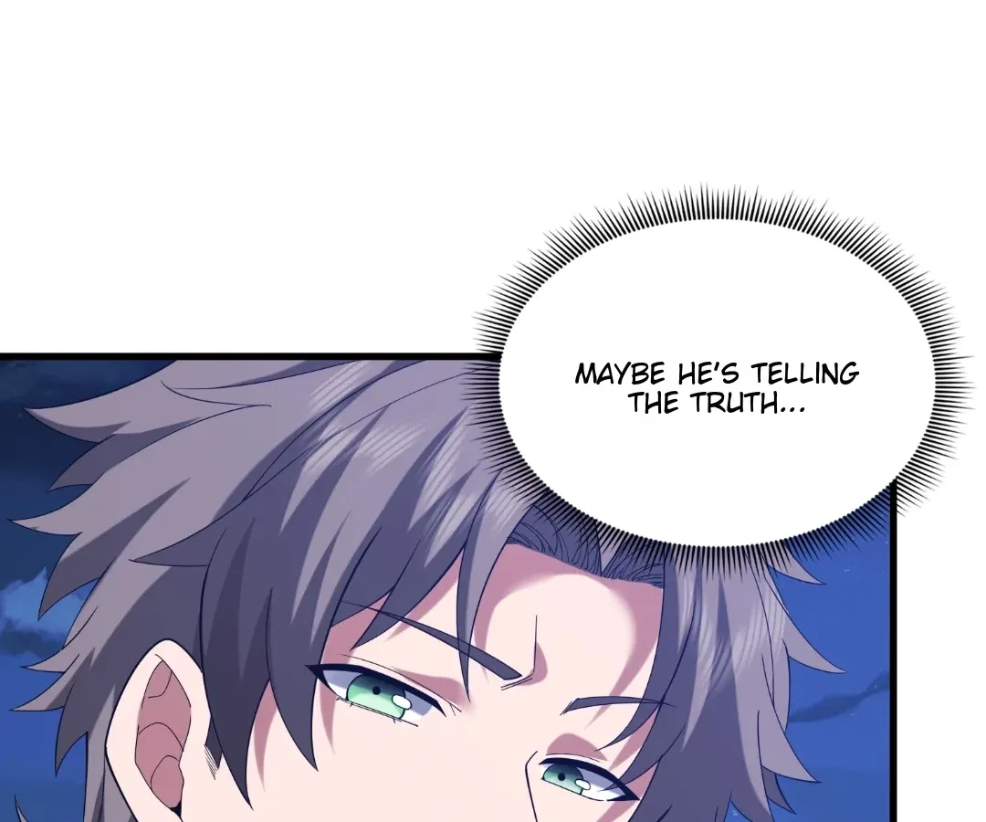 The Godly Son-in-Law of the Nation Chapter 170 – Page 29