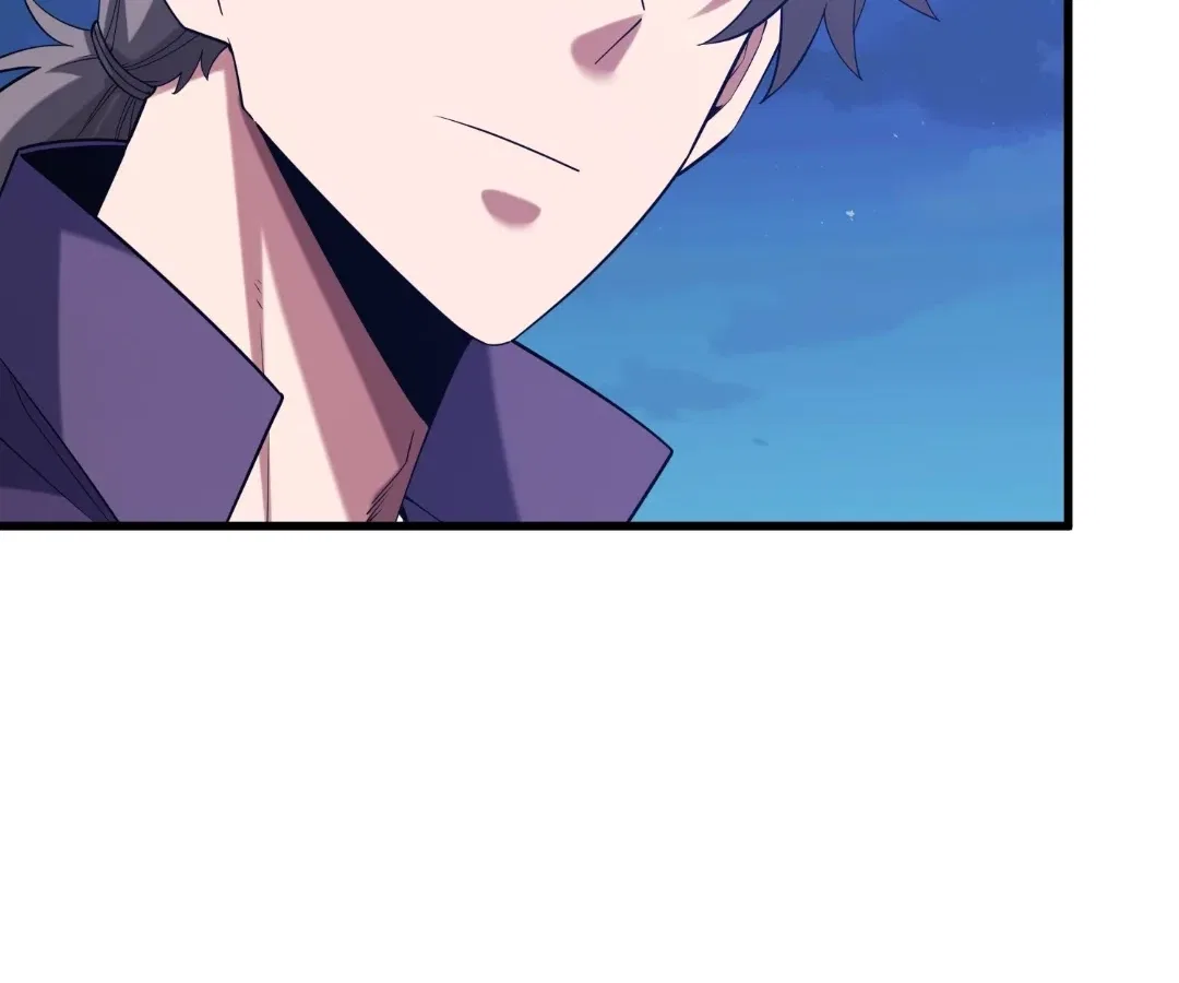 The Godly Son-in-Law of the Nation Chapter 170 – Page 30
