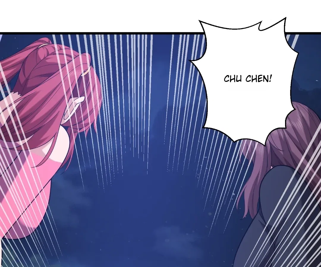 The Godly Son-in-Law of the Nation Chapter 170 – Page 31