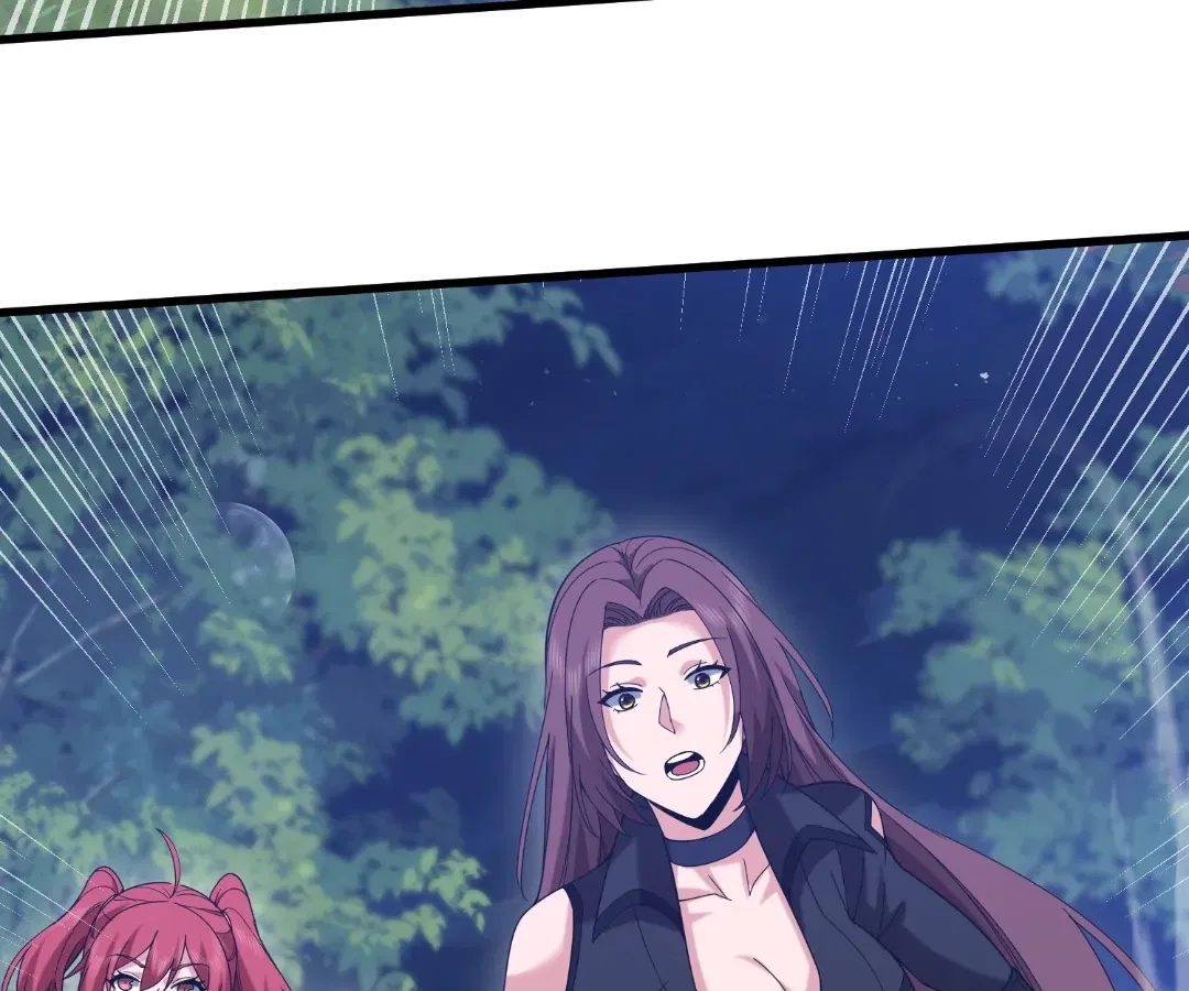 The Godly Son-in-Law of the Nation Chapter 170 – Page 34
