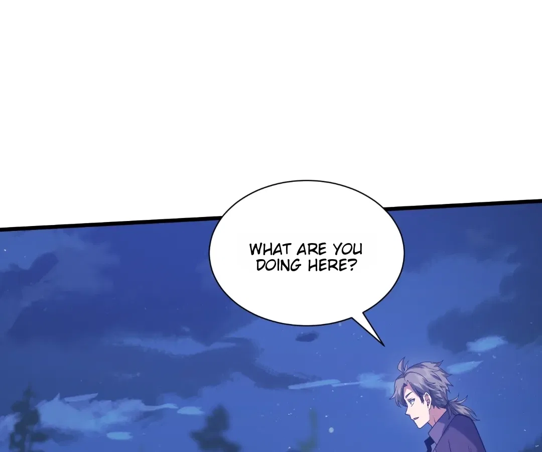 The Godly Son-in-Law of the Nation Chapter 170 – Page 37