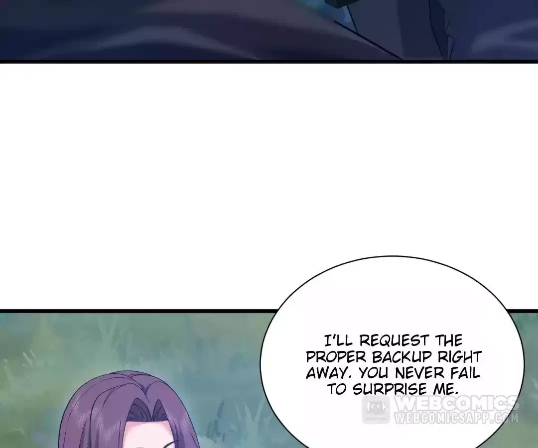 The Godly Son-in-Law of the Nation Chapter 170 – Page 43
