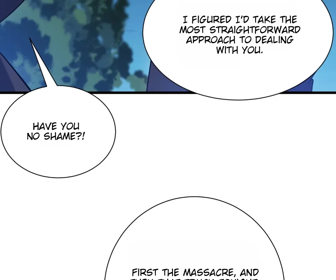The Godly Son-in-Law of the Nation Chapter 170 – Page 50
