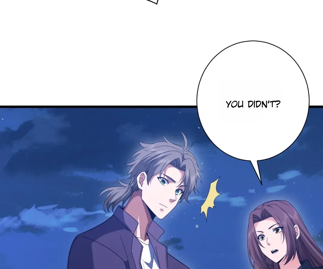 The Godly Son-in-Law of the Nation Chapter 170 – Page 53