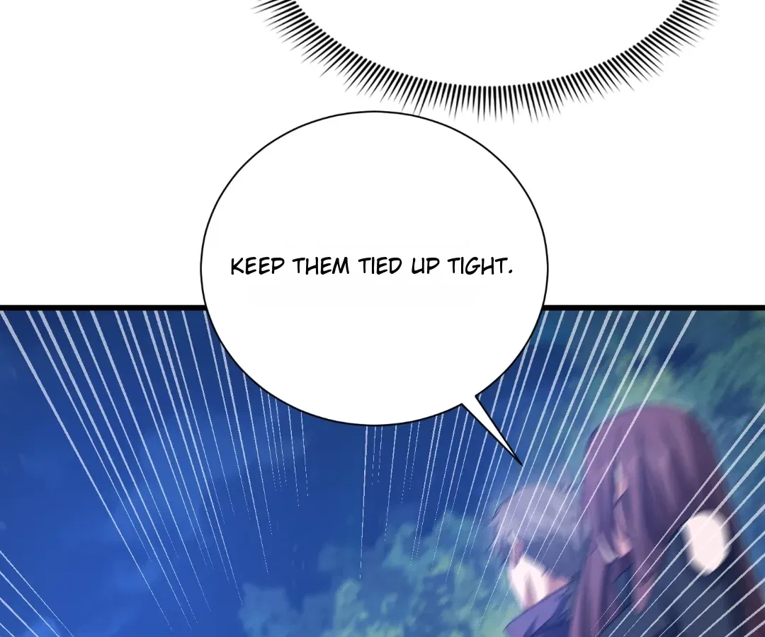 The Godly Son-in-Law of the Nation Chapter 170 – Page 55