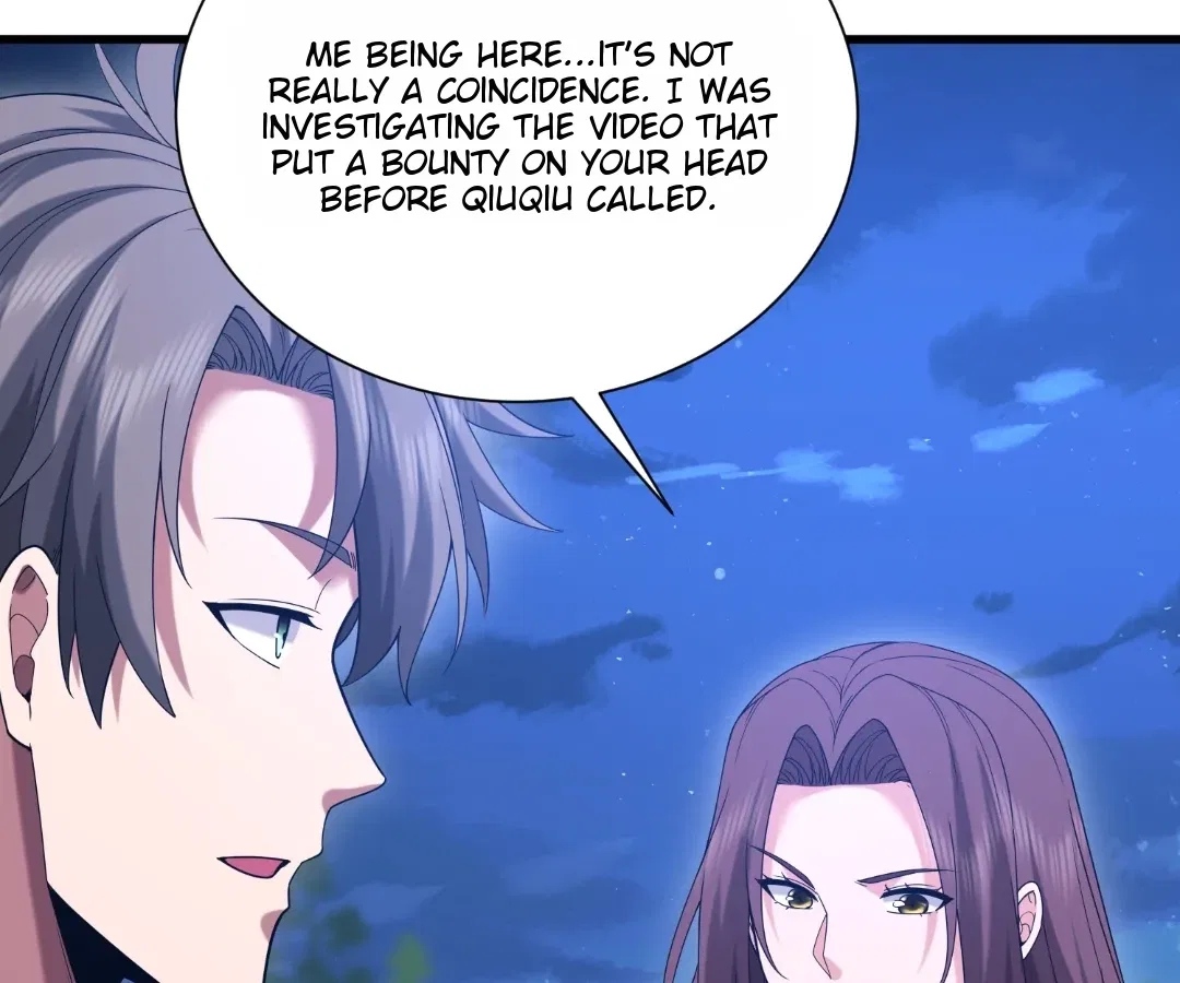 The Godly Son-in-Law of the Nation Chapter 170 – Page 58