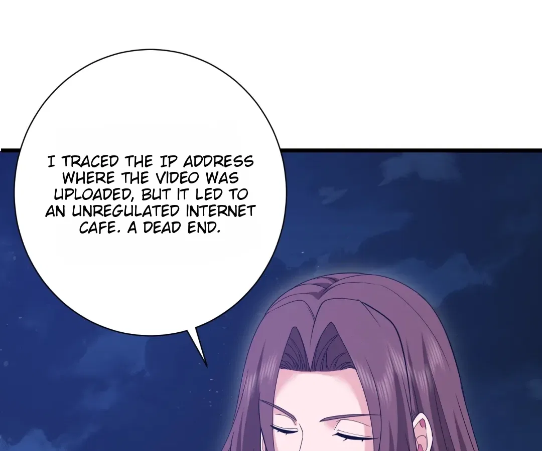 The Godly Son-in-Law of the Nation Chapter 170 – Page 61