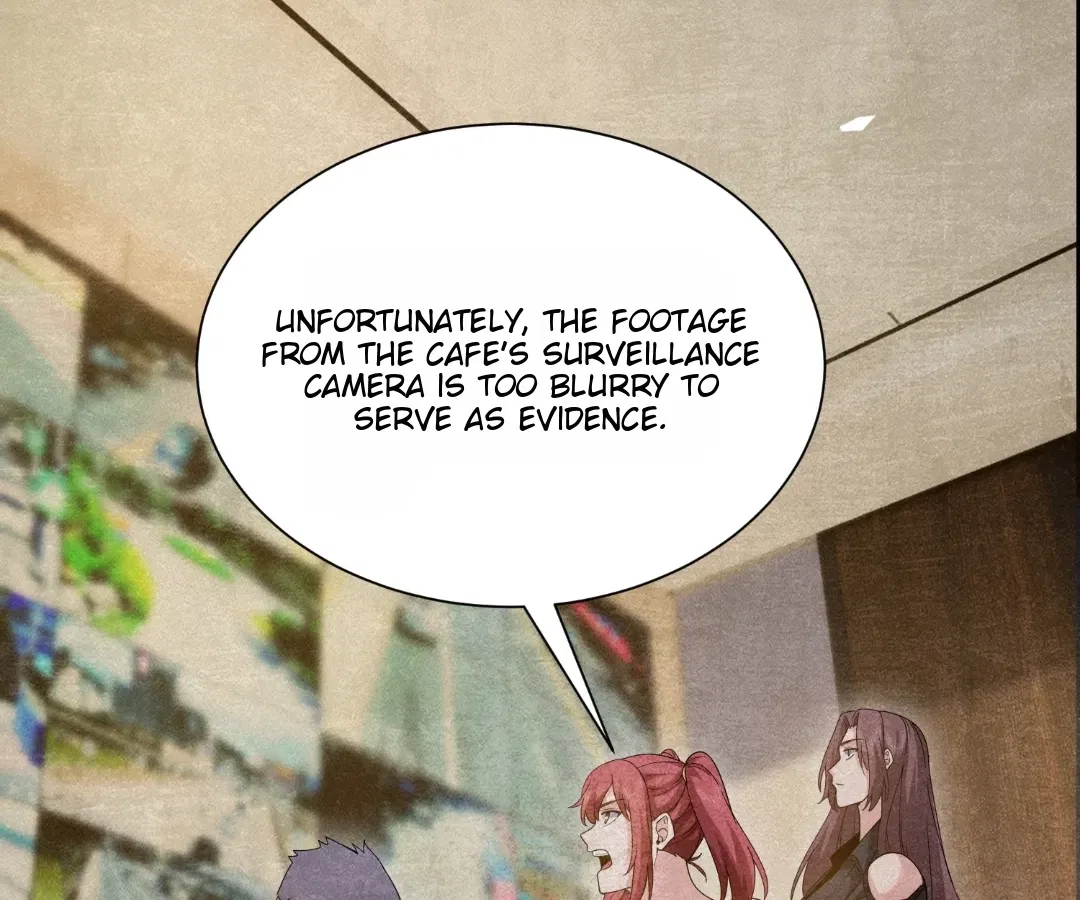 The Godly Son-in-Law of the Nation Chapter 170 – Page 64