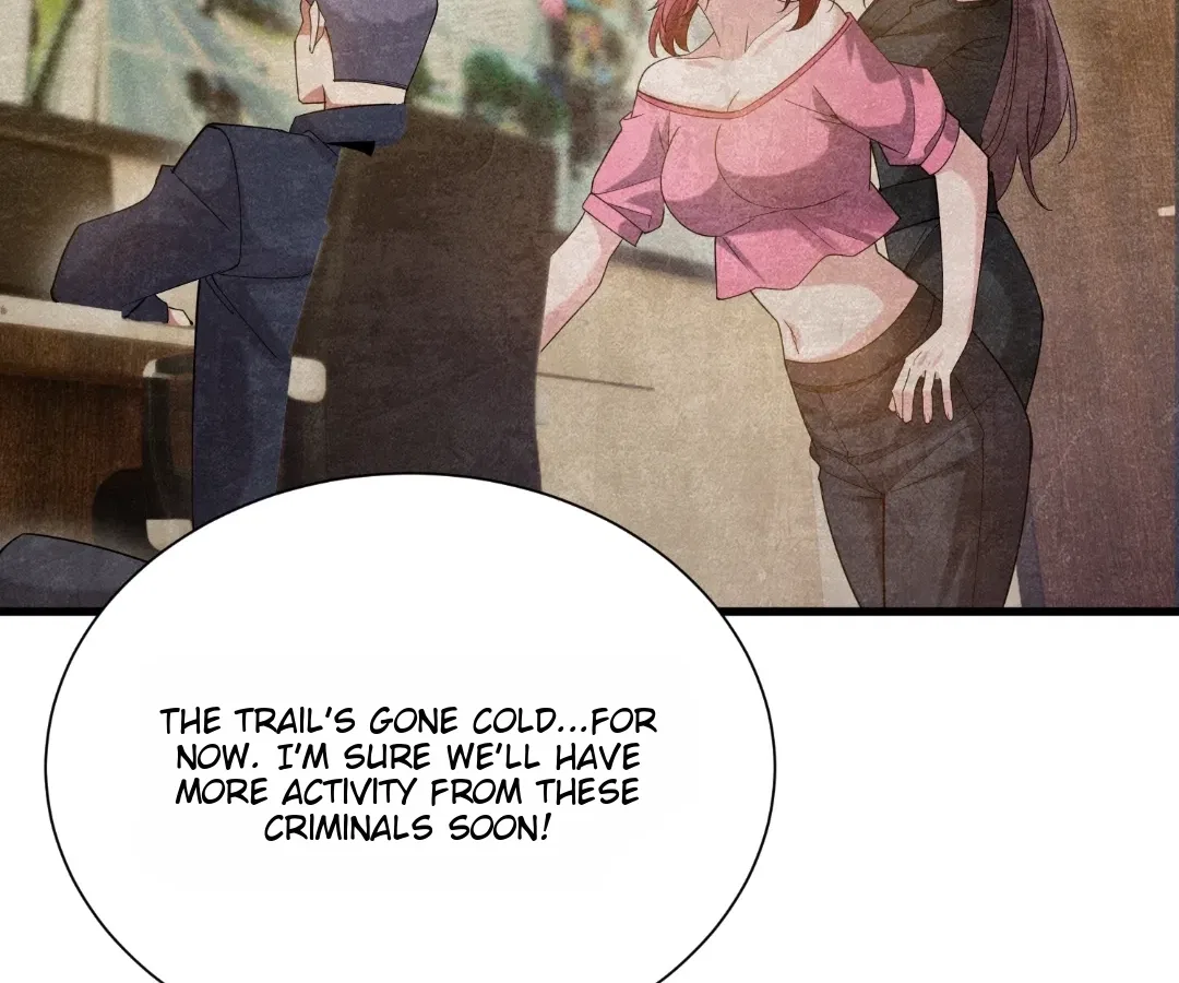 The Godly Son-in-Law of the Nation Chapter 170 – Page 65