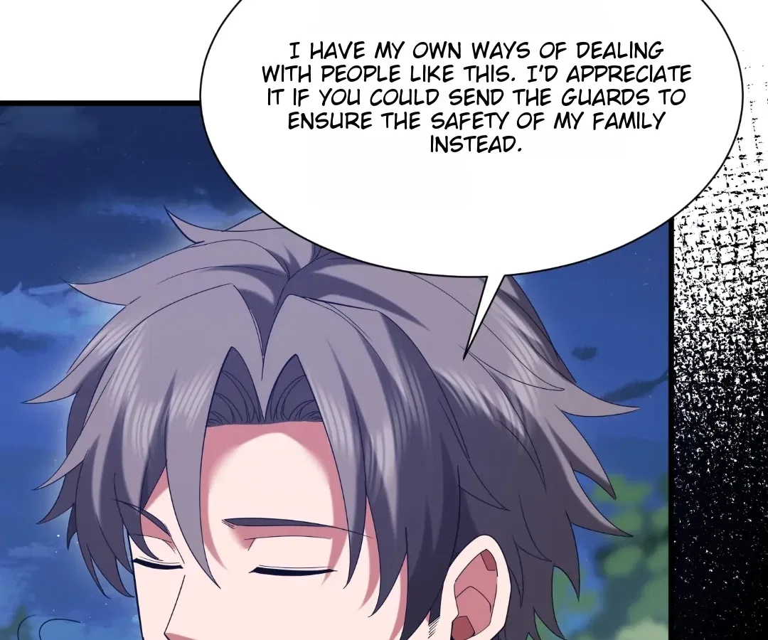 The Godly Son-in-Law of the Nation Chapter 170 – Page 68