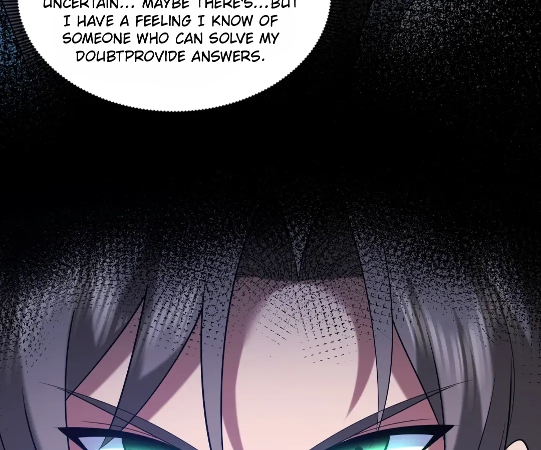 The Godly Son-in-Law of the Nation Chapter 170 – Page 72
