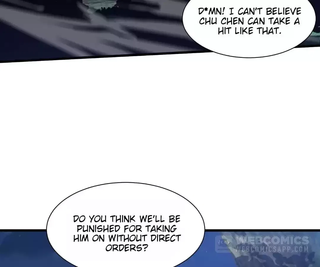 The Godly Son-in-Law of the Nation Chapter 169 – Page 3