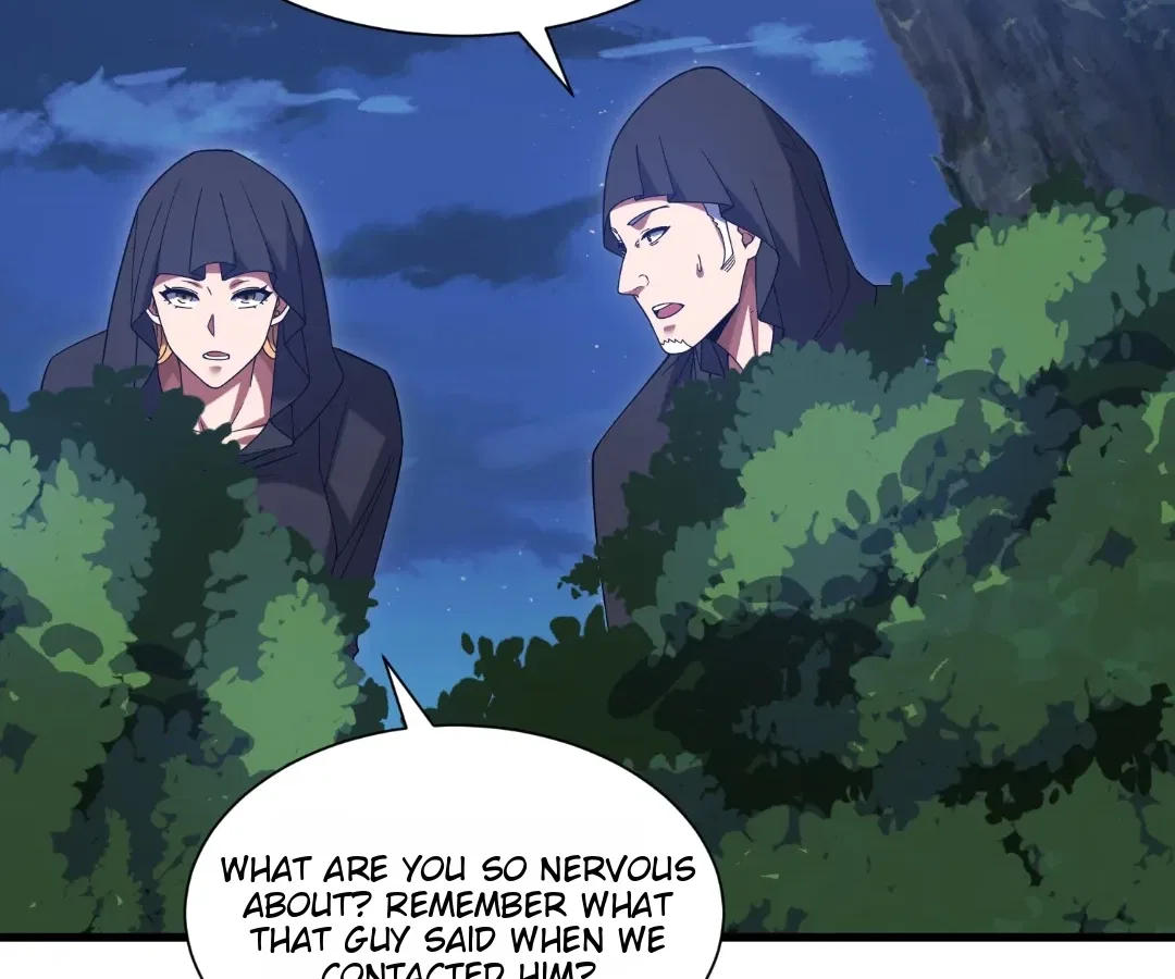 The Godly Son-in-Law of the Nation Chapter 169 – Page 4
