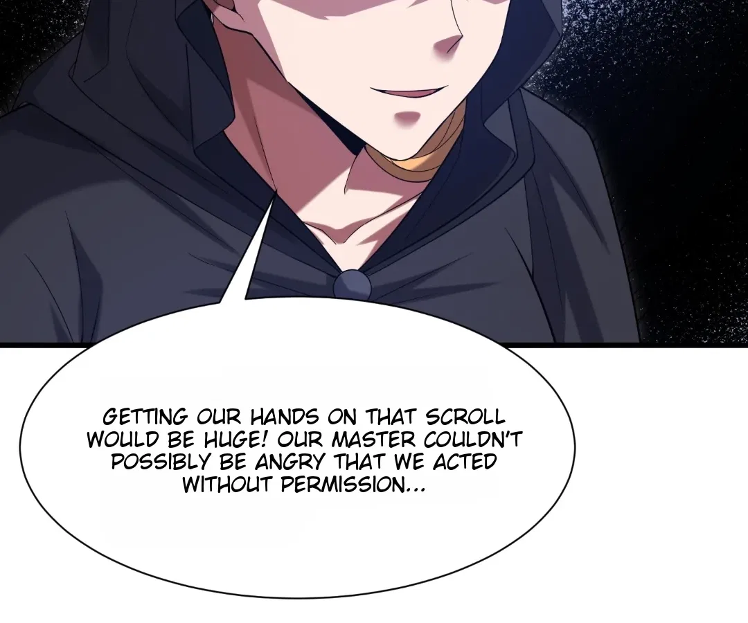 The Godly Son-in-Law of the Nation Chapter 169 – Page 7