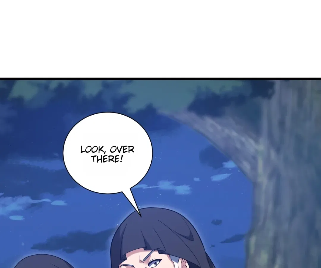 The Godly Son-in-Law of the Nation Chapter 169 – Page 10