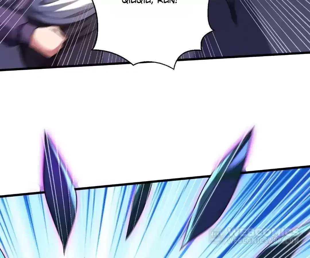 The Godly Son-in-Law of the Nation Chapter 169 – Page 19
