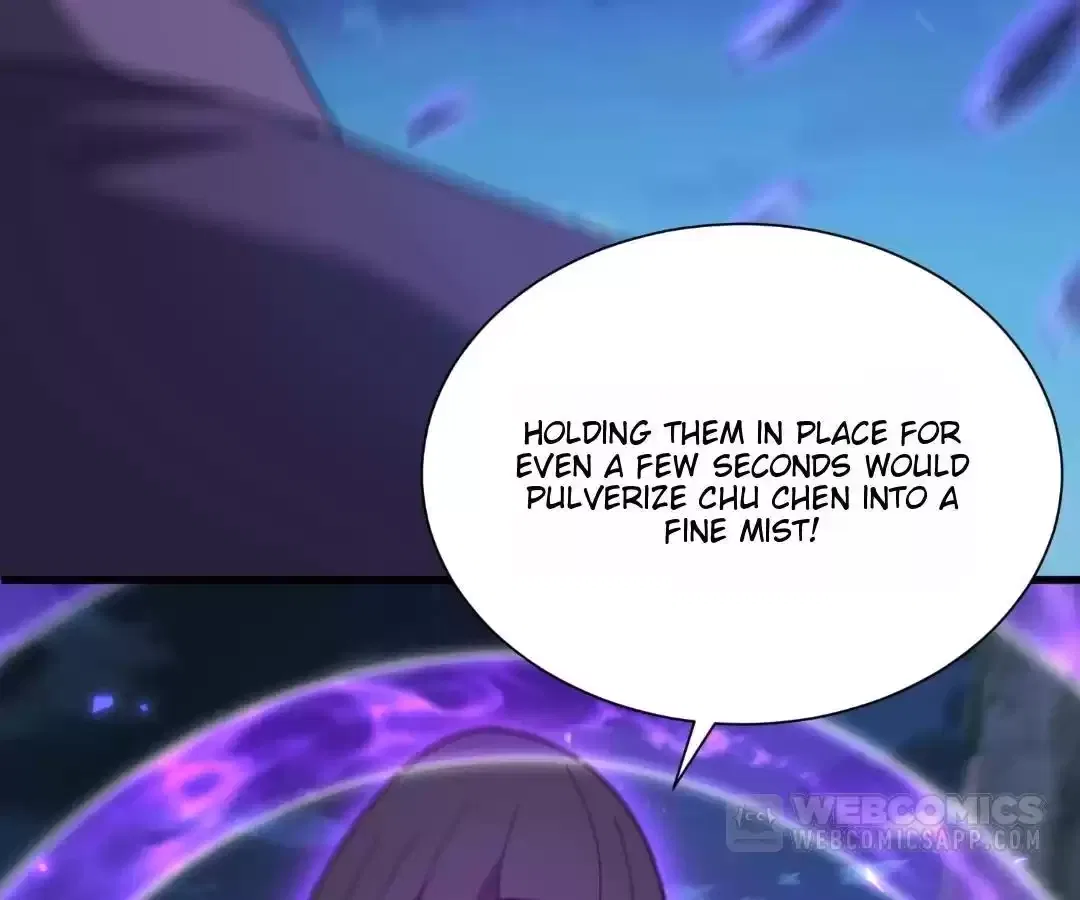 The Godly Son-in-Law of the Nation Chapter 169 – Page 27