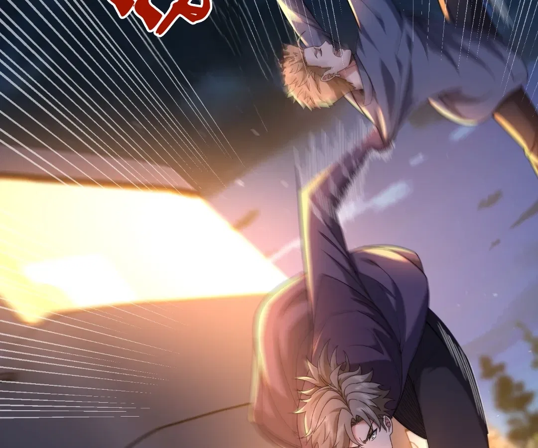 The Godly Son-in-Law of the Nation Chapter 169 – Page 40