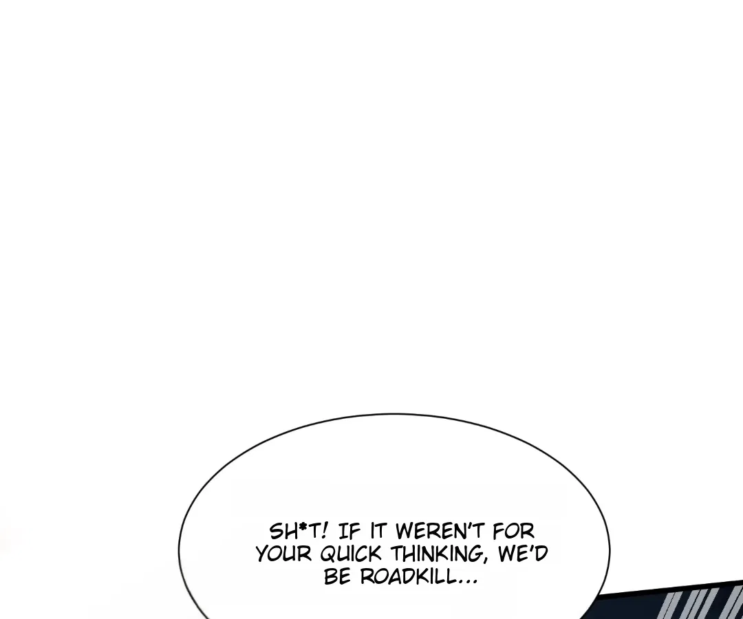 The Godly Son-in-Law of the Nation Chapter 169 – Page 49