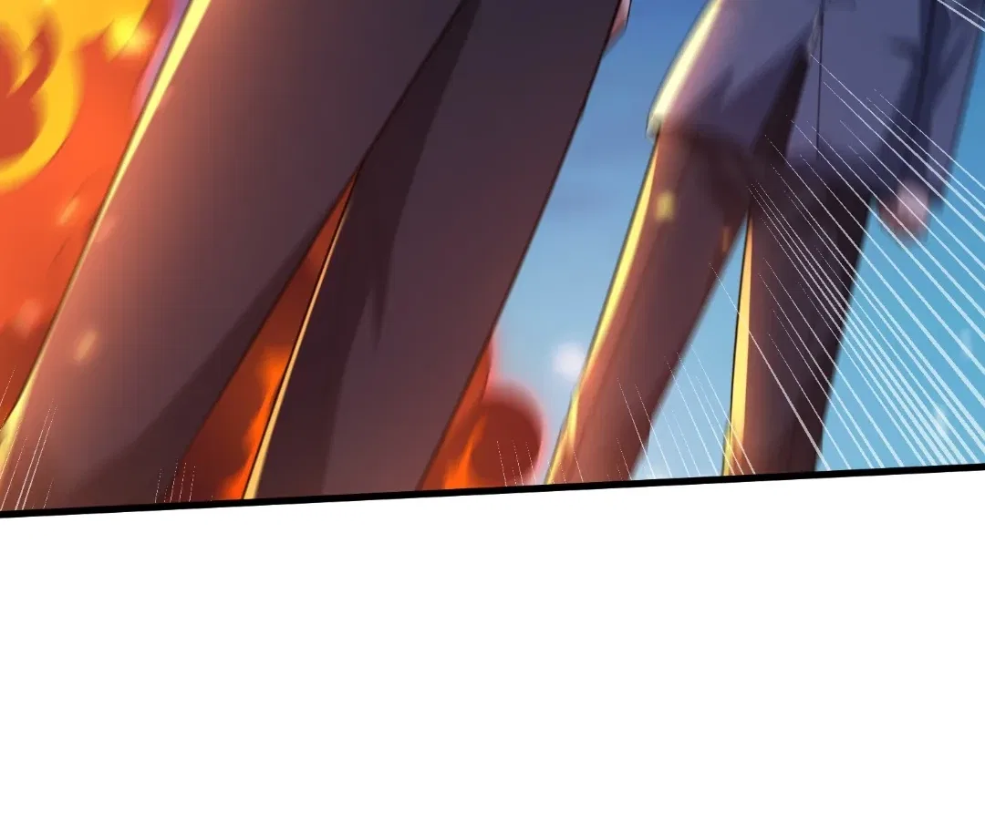 The Godly Son-in-Law of the Nation Chapter 169 – Page 52