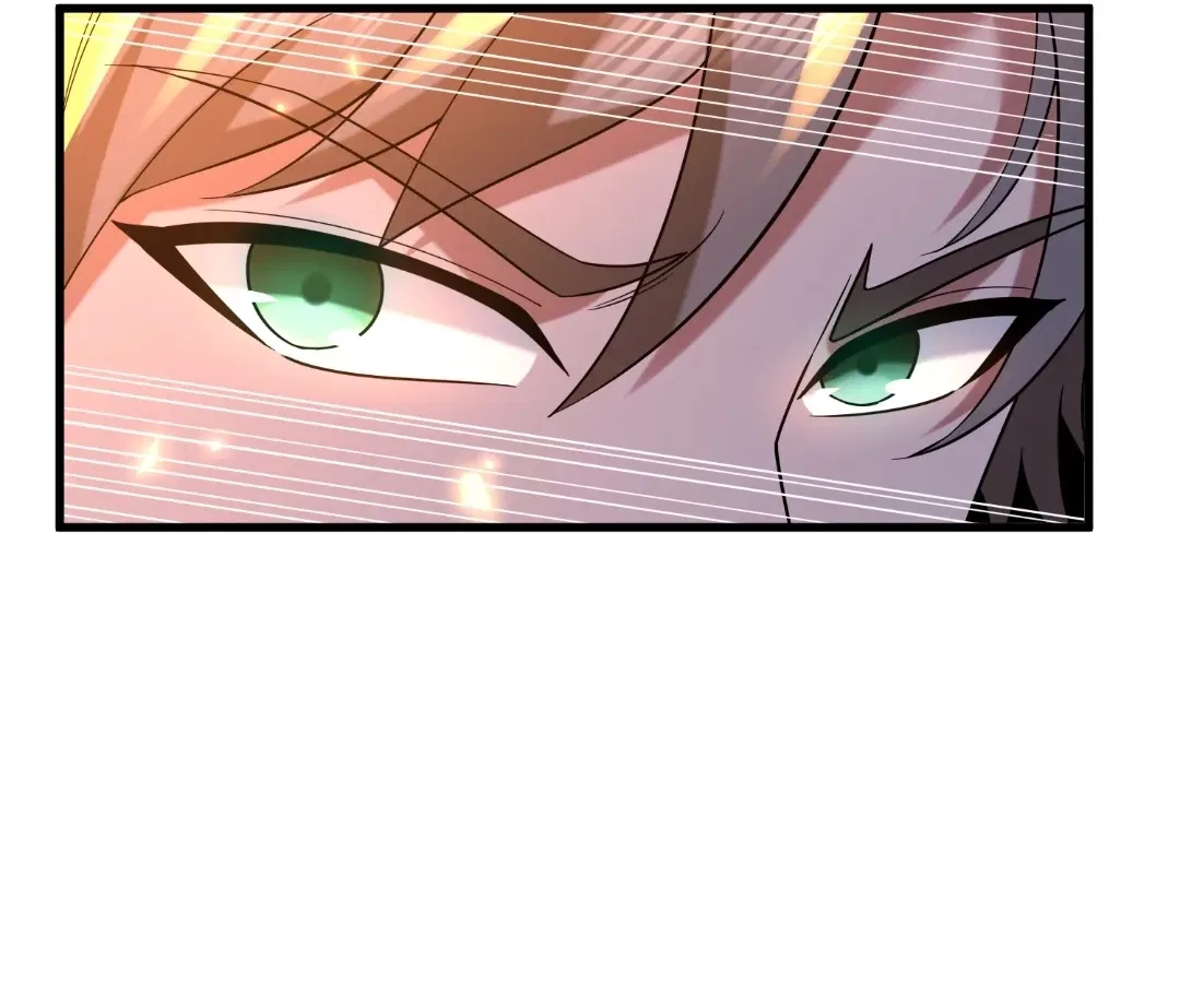The Godly Son-in-Law of the Nation Chapter 169 – Page 53